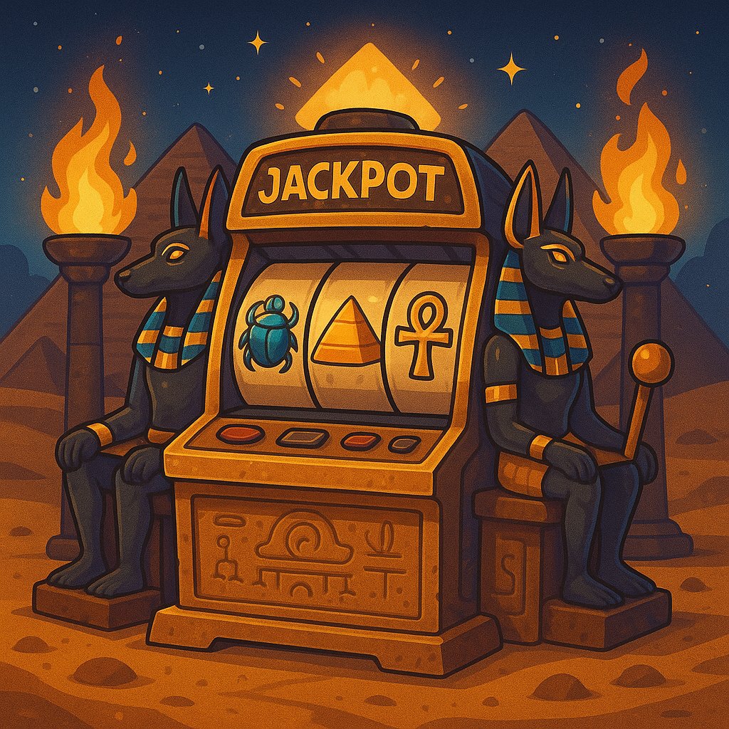 jili333