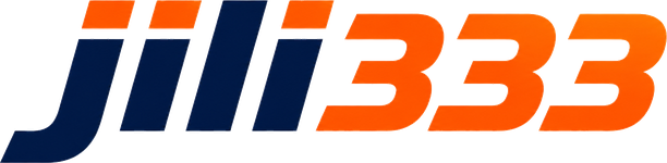 jili333